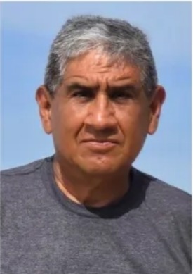 AlcaldíaGAM tweet media