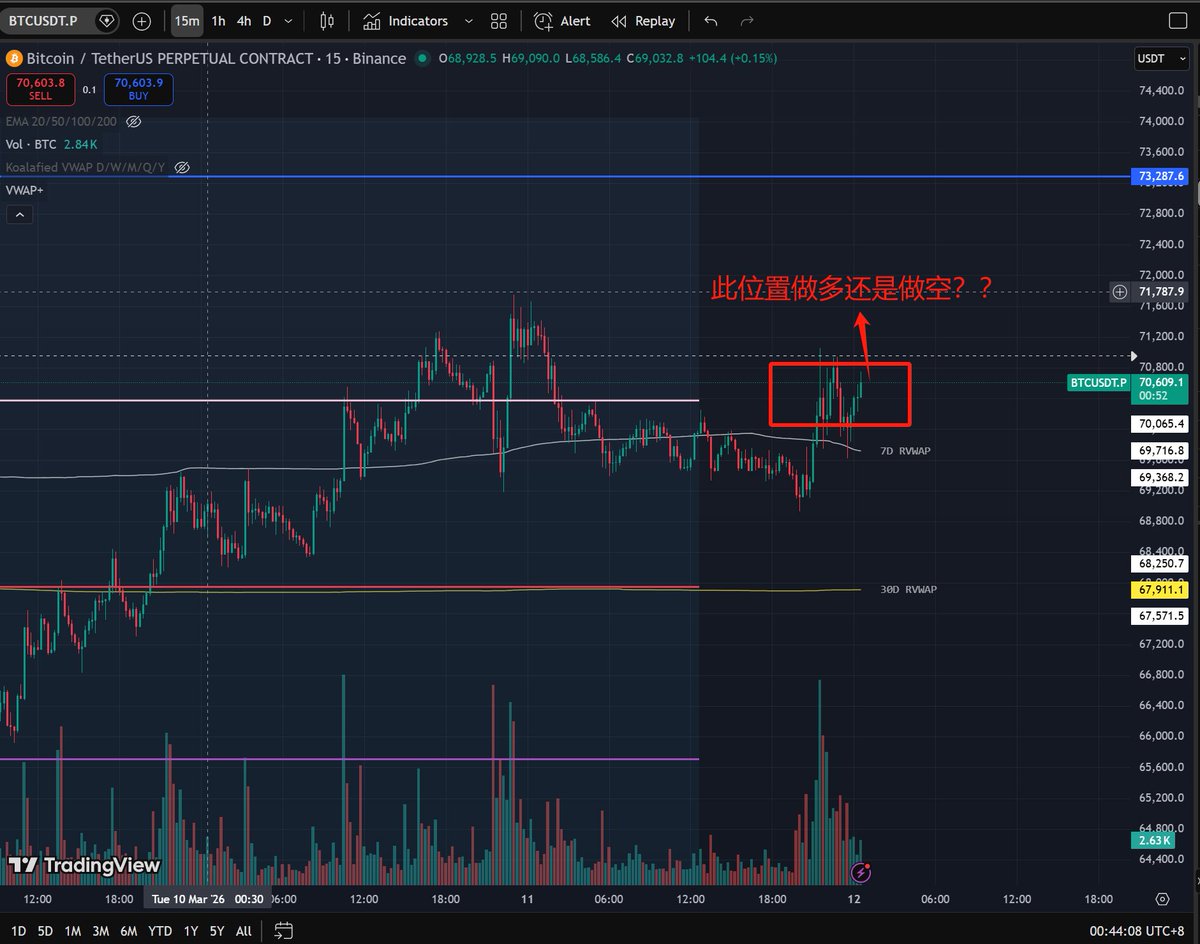 Tracercrowd tweet media