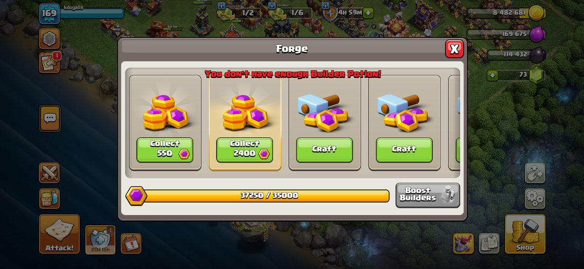 Kaleb Alls tweet media