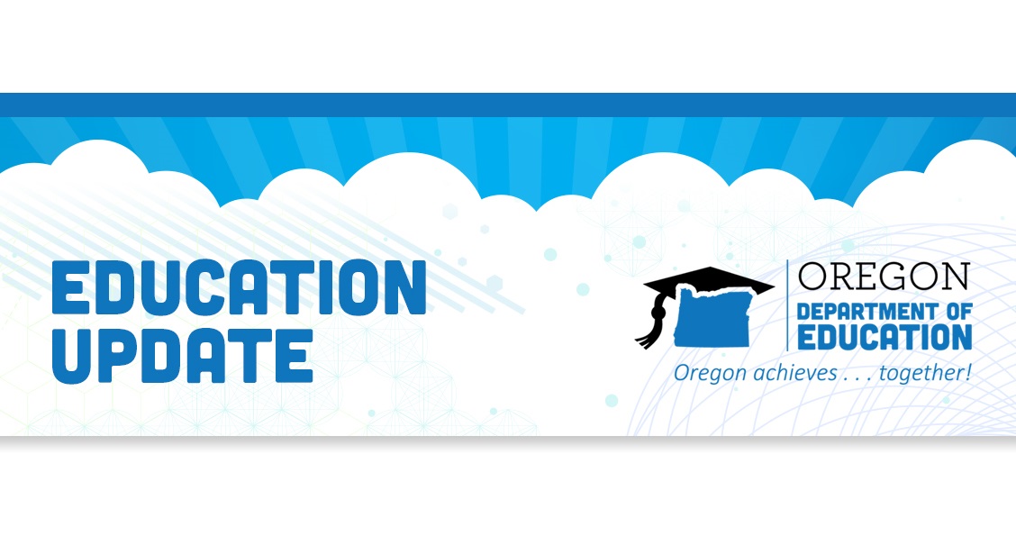 OR Dept of Education tweet media