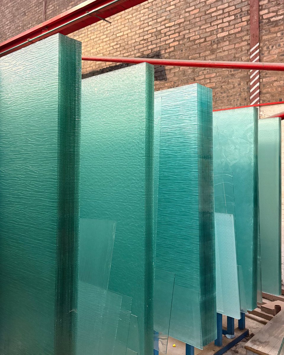 Saveheat_Group's tweet photo. Whether it’s a heritage Timber sash or a sleek Aluminium facade, there is one common thread: Saveheat Glass.

We are proud to say that Saveheat Glass is part of every unit produced across the Saveheat Group.

#IntegratedManufacturing https://t.co/8XzQQ0KOuO