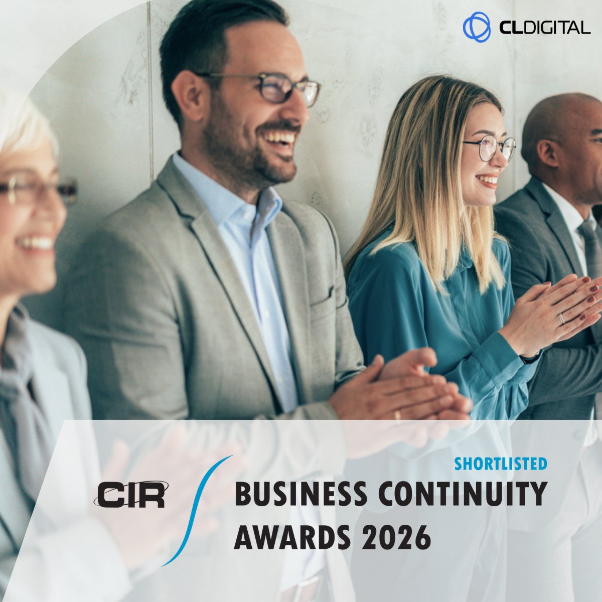 CLDigital tweet media