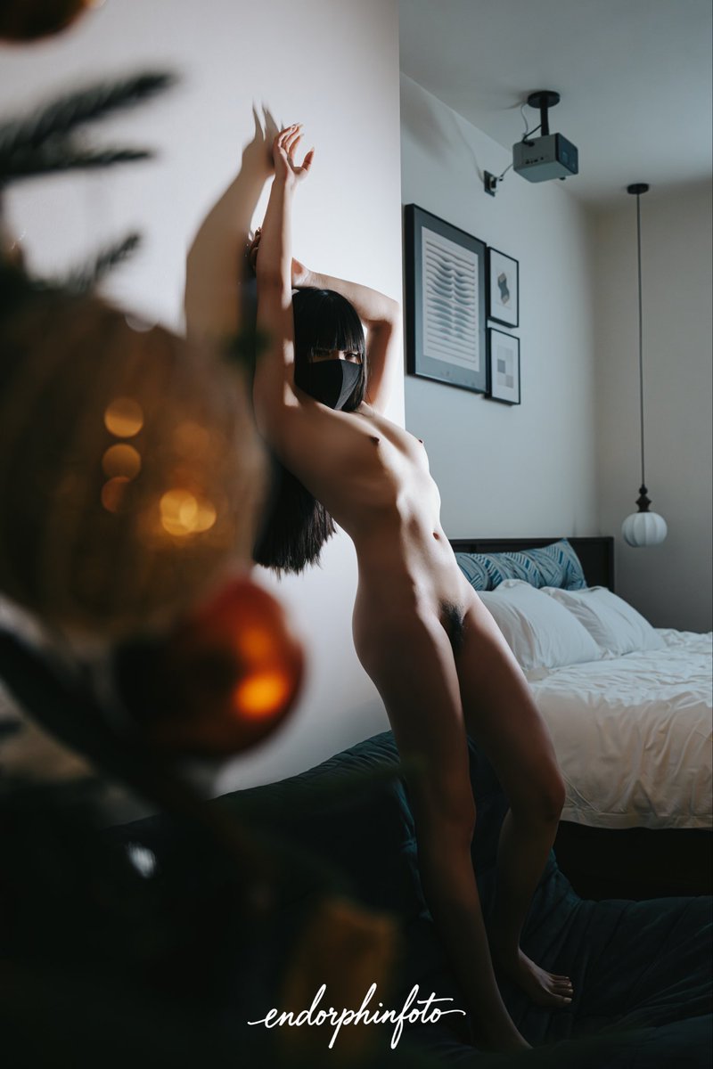 吃糯米解尸毒 tweet media