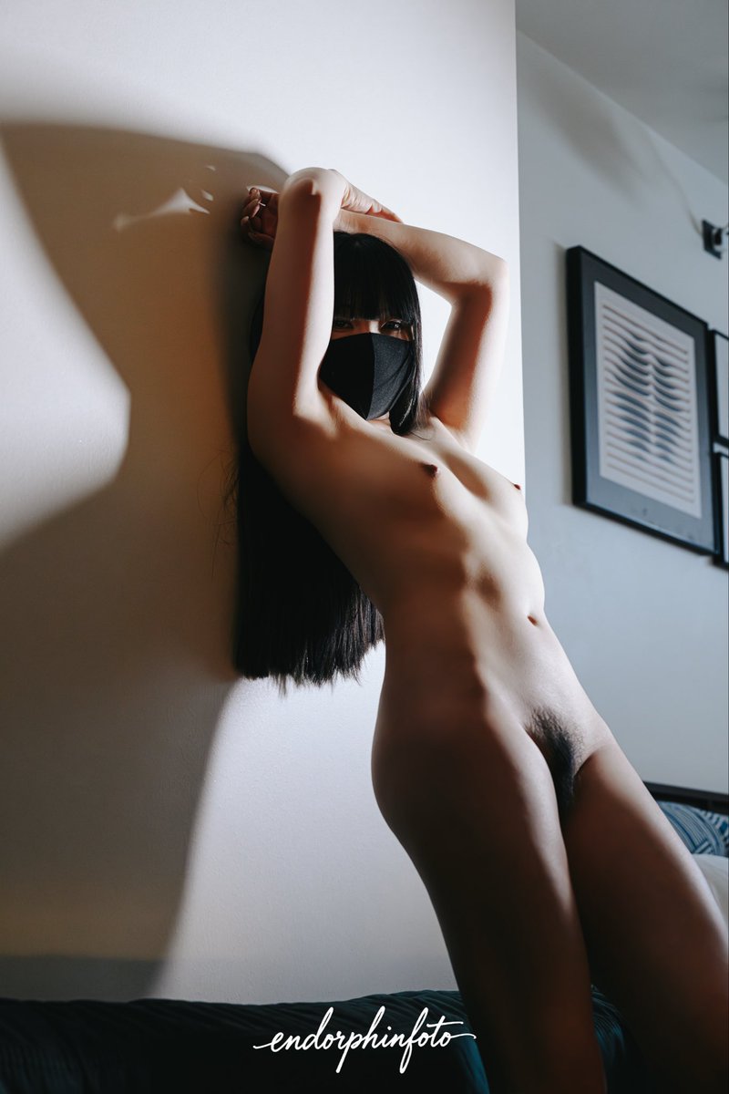 吃糯米解尸毒 tweet media