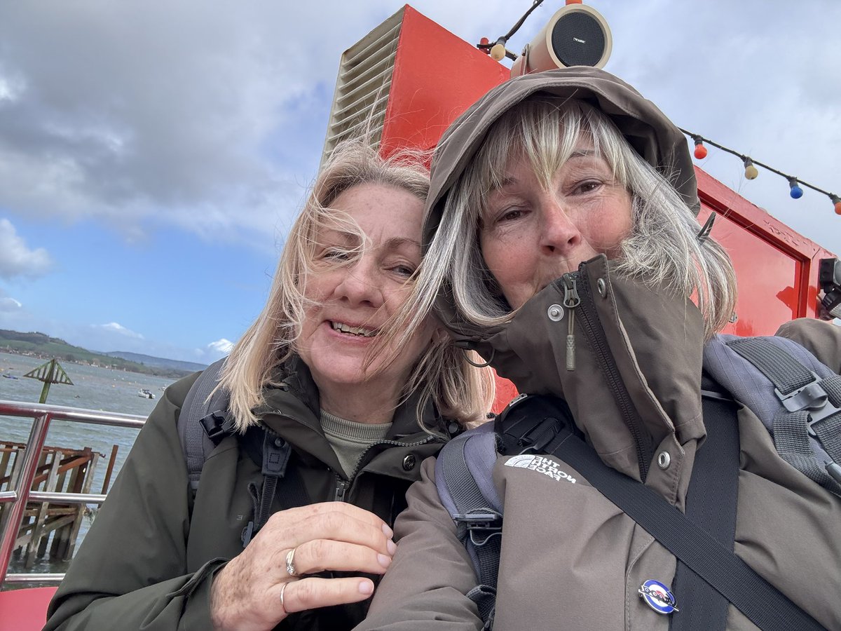 Steph Murphy tweet media