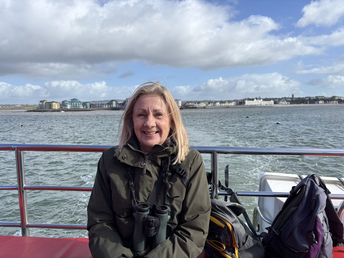 Steph Murphy tweet media