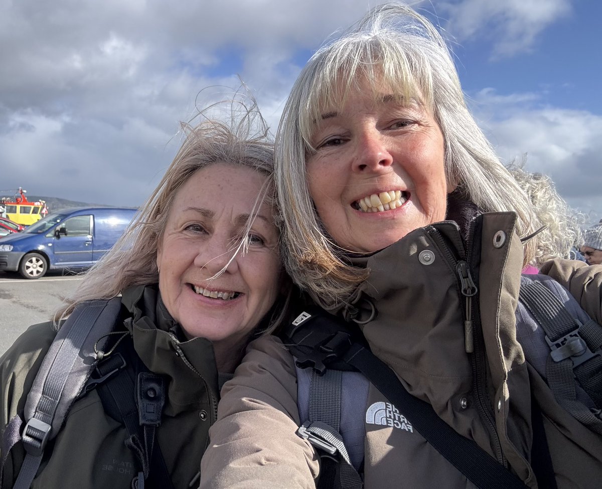 Steph Murphy tweet media