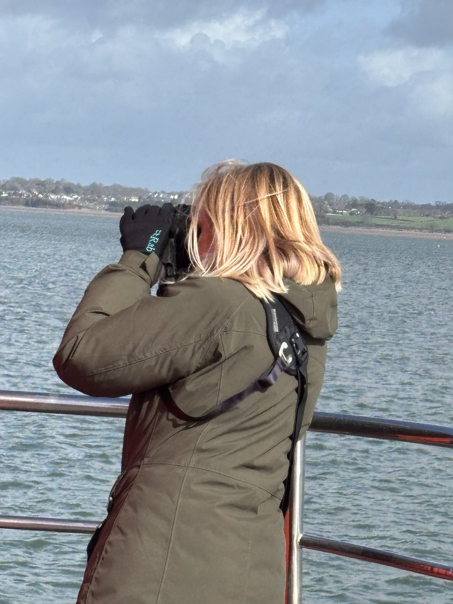 Steph Murphy tweet media