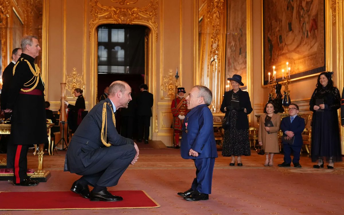 Wizarding World Direct tweet media