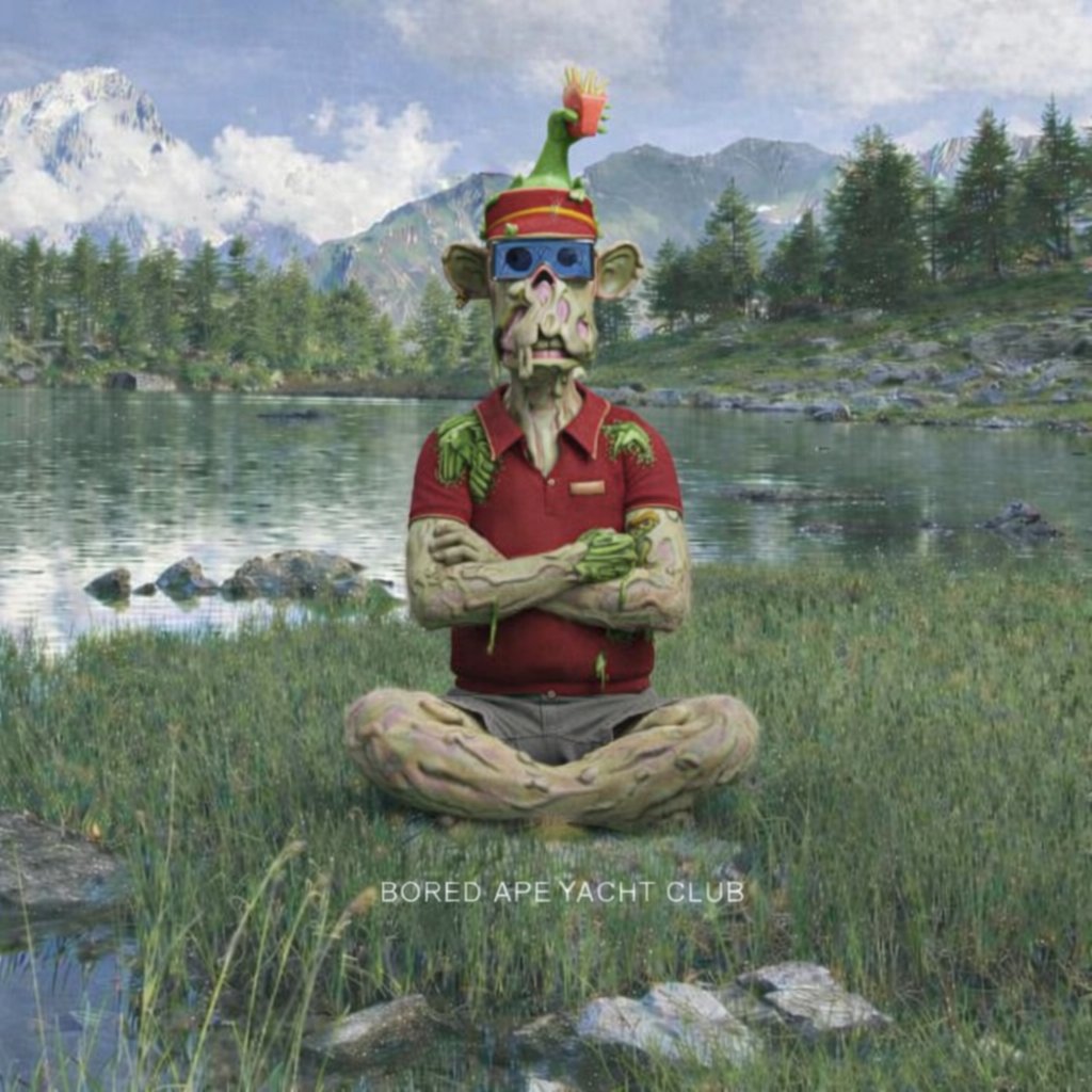 shiggins03 tweet media