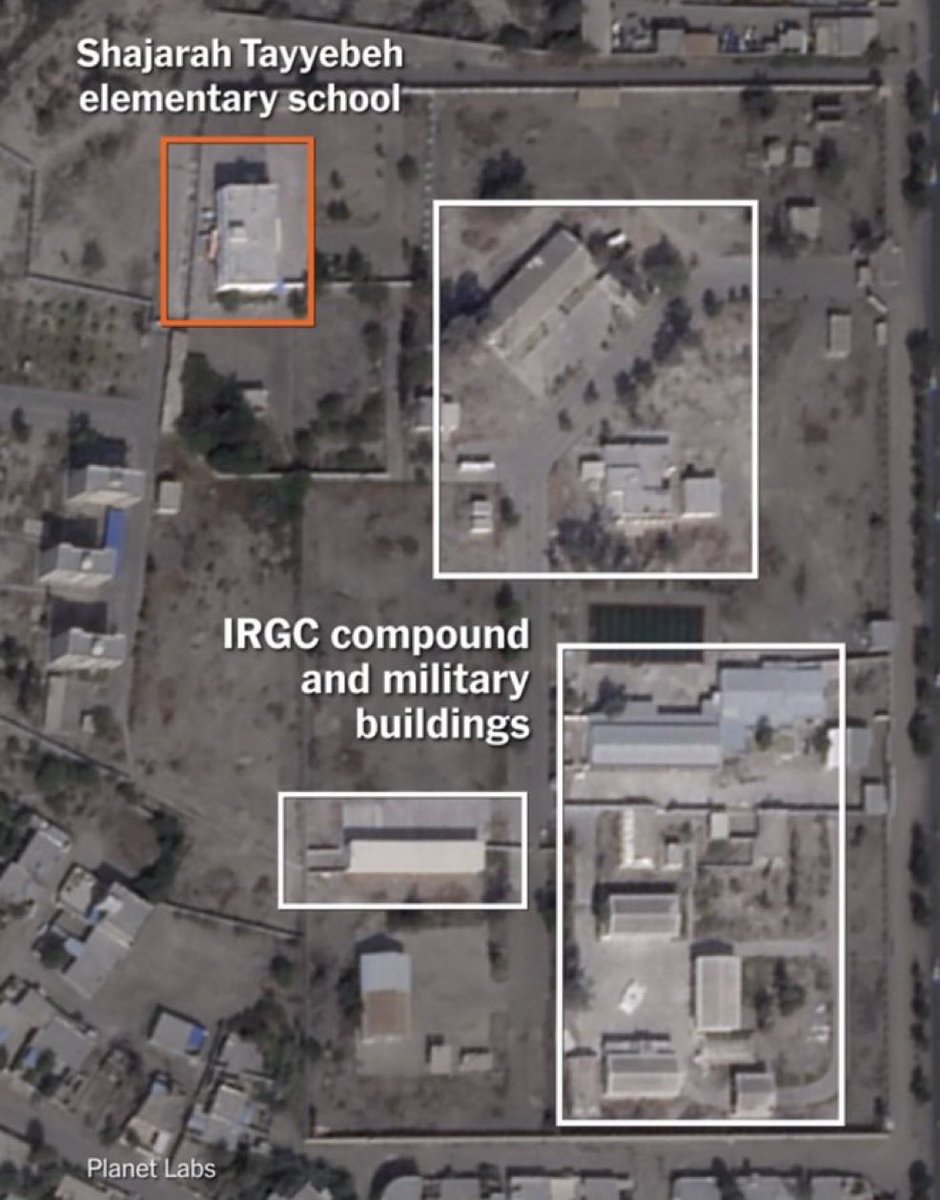 JJ 🇺🇸 tweet media