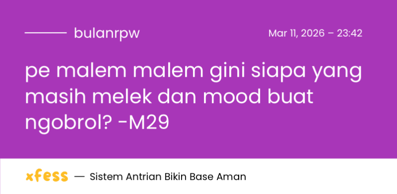 SEND MFS BACA LINK YA GES!! tweet media