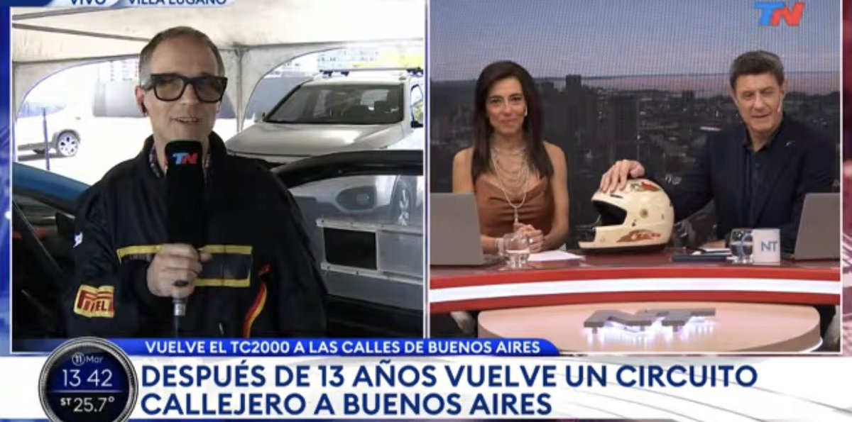 Rating Político tweet media