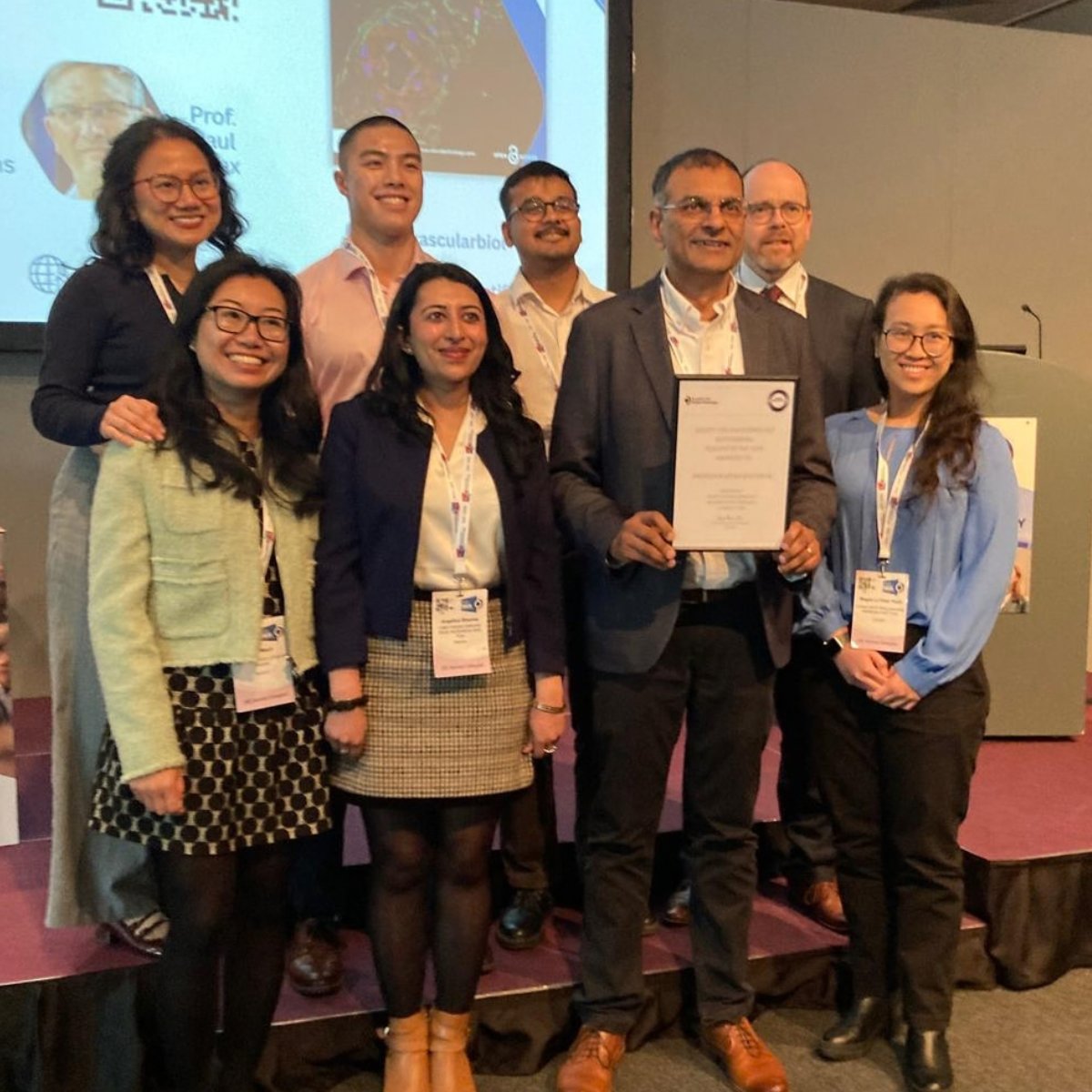 ABCD Diabetes tweet media