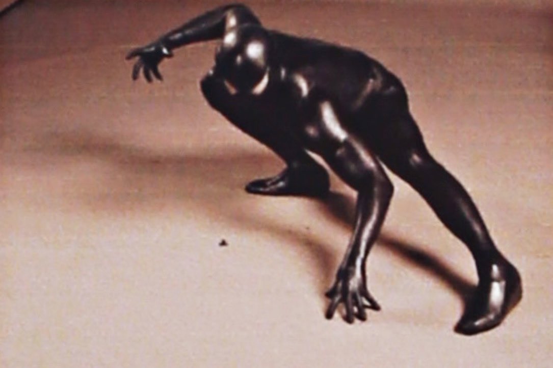 No Context Tobey Maguire tweet media