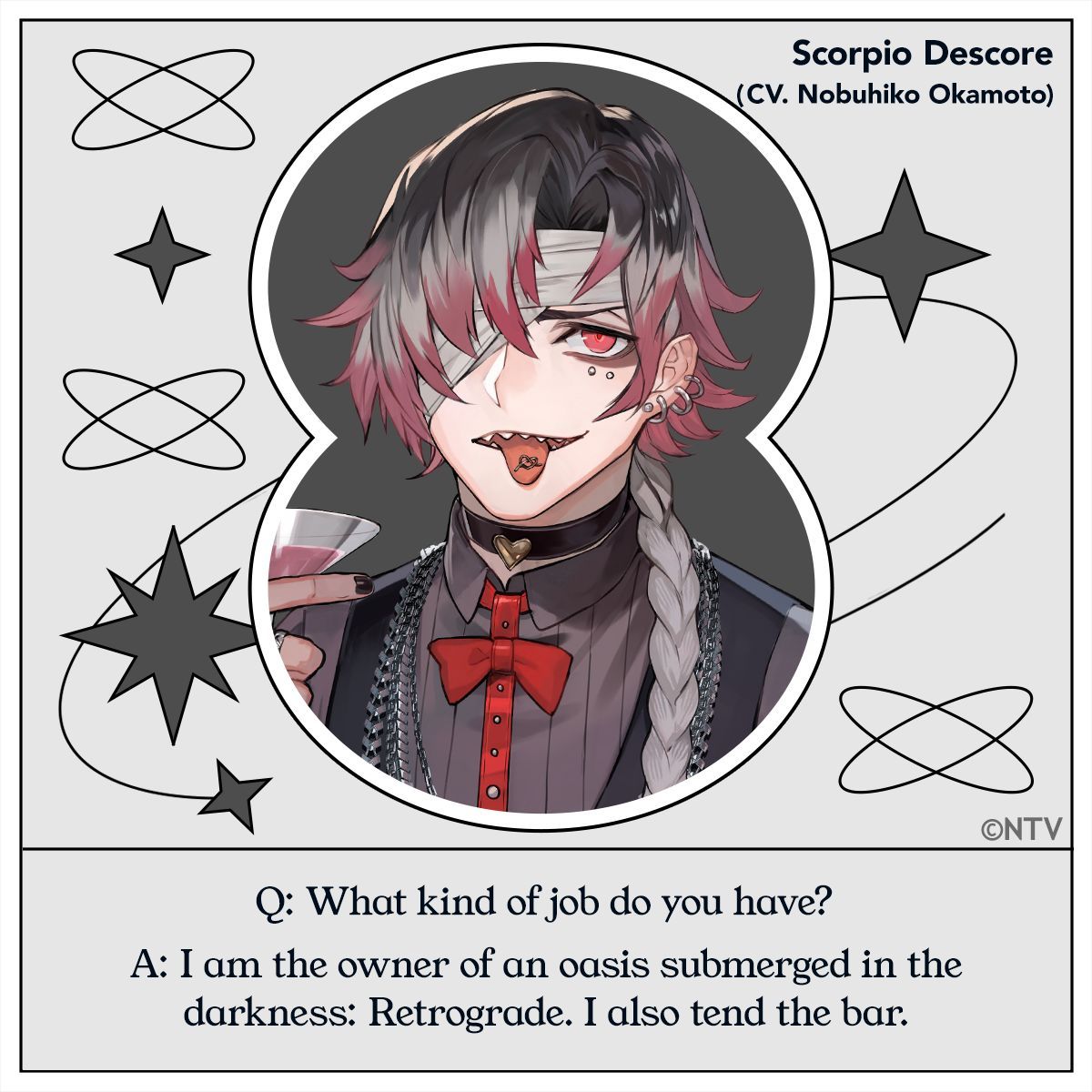 My Beloved Star tweet media