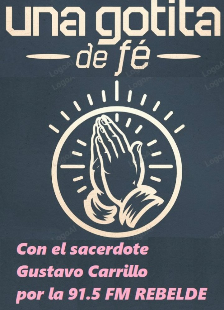 Radio Rebelde 91.5 fm tweet media