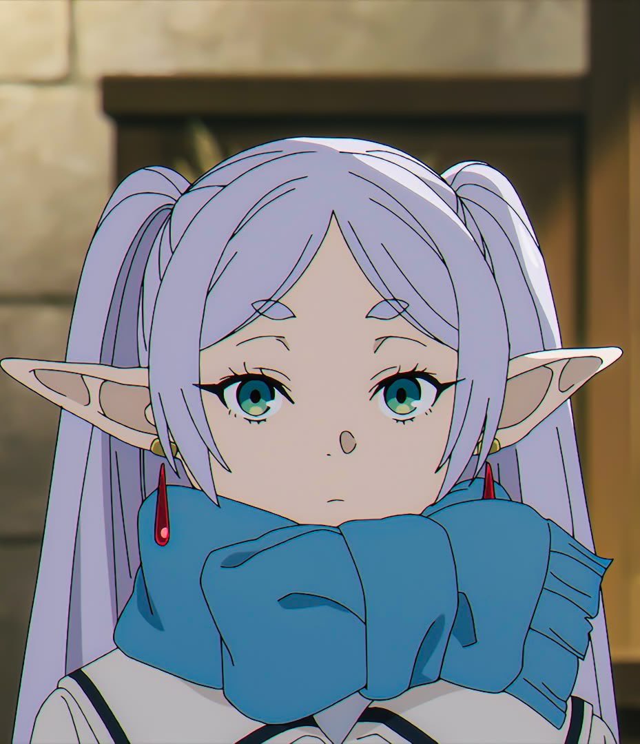 ࿐ 𝐅𝐫𝐢𝐞𝐫𝐞𝐧 tweet media