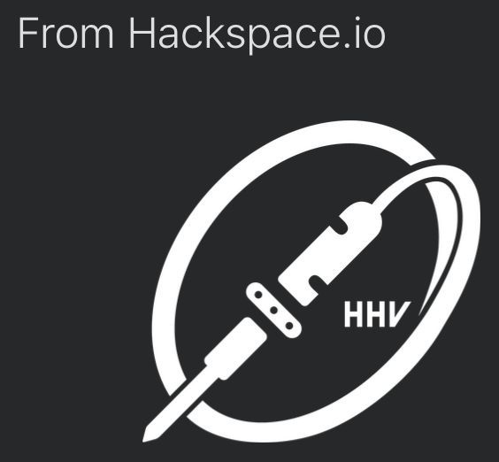 kernelcon tweet media