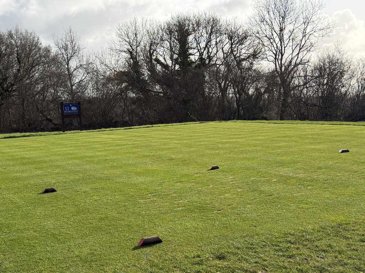 Peter Meek tweet media