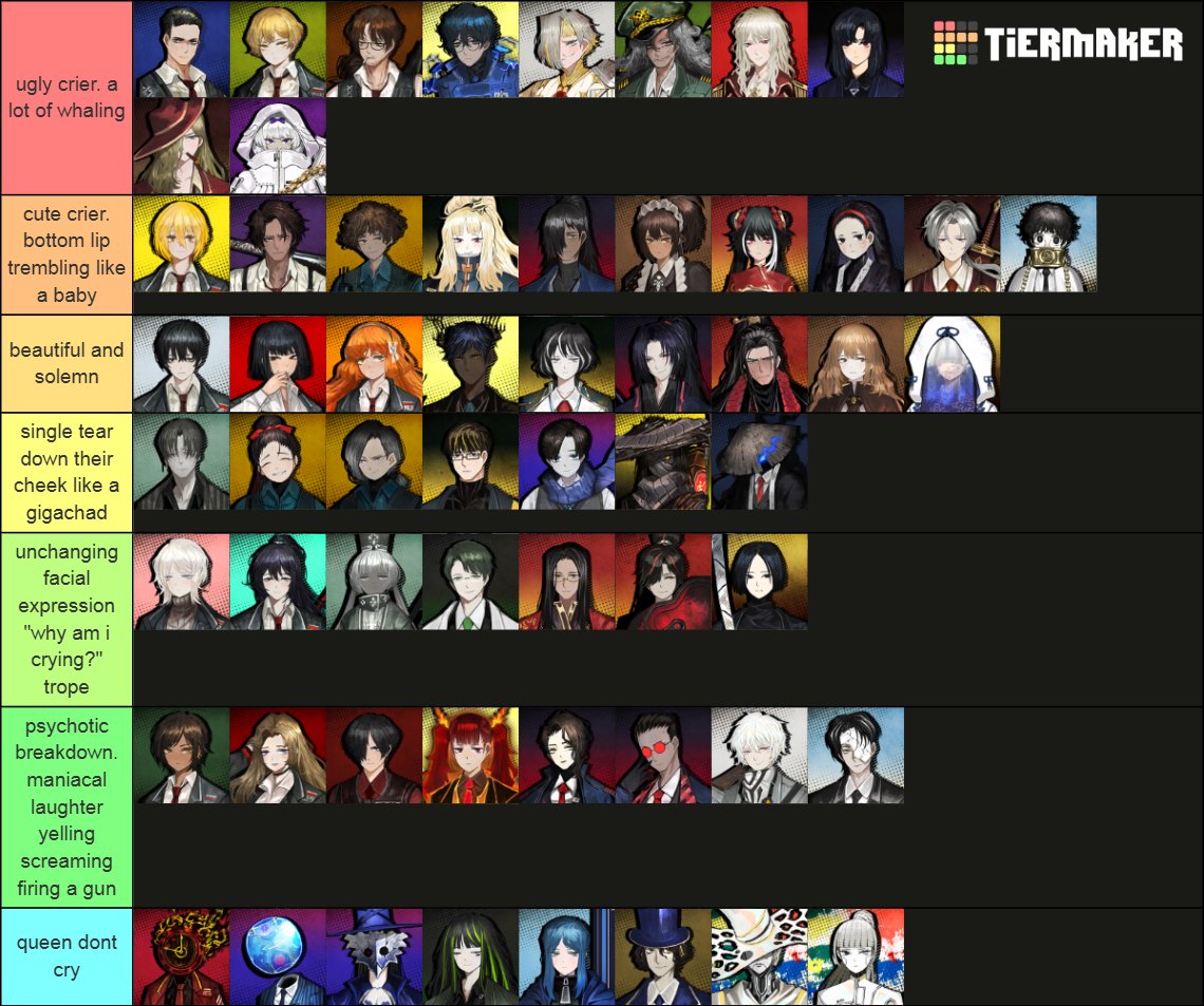 femcel fatale 🦷 #ncorptwt tweet media