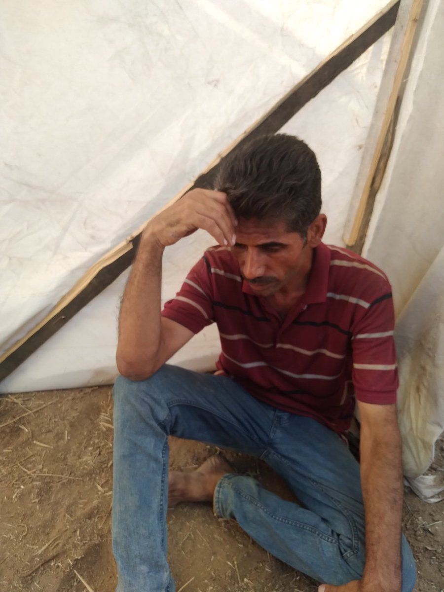 Adnan in gaza tweet media