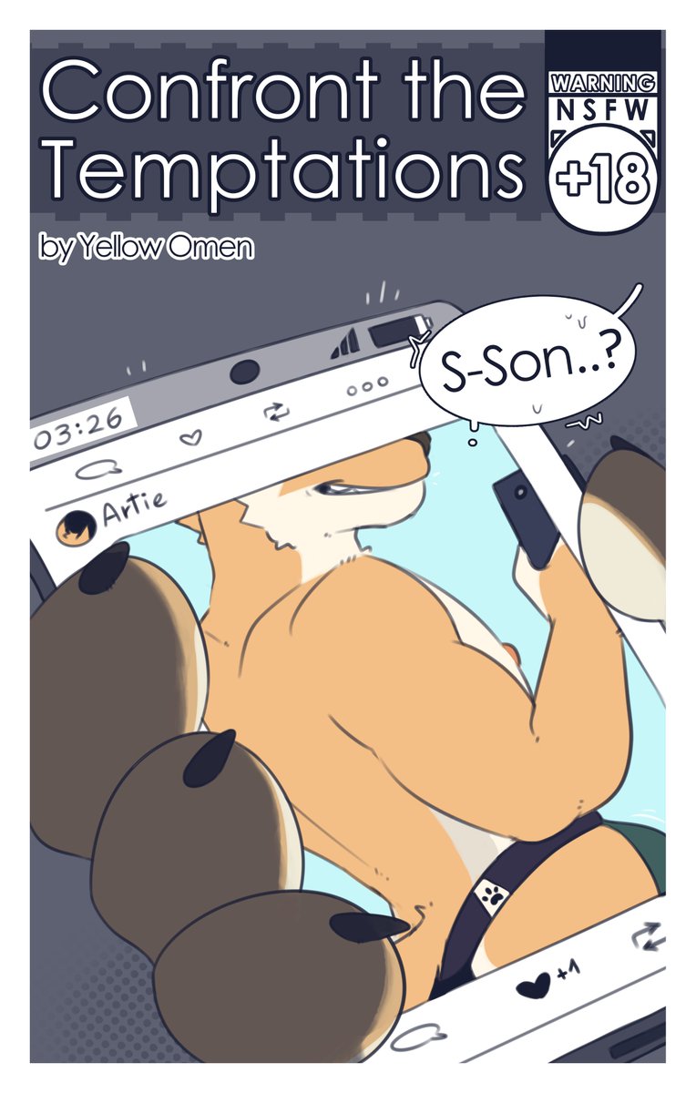 𝕐𝕖𝕝𝕝𝕠𝕨𝕆𝕞𝕖𝕟 tweet media