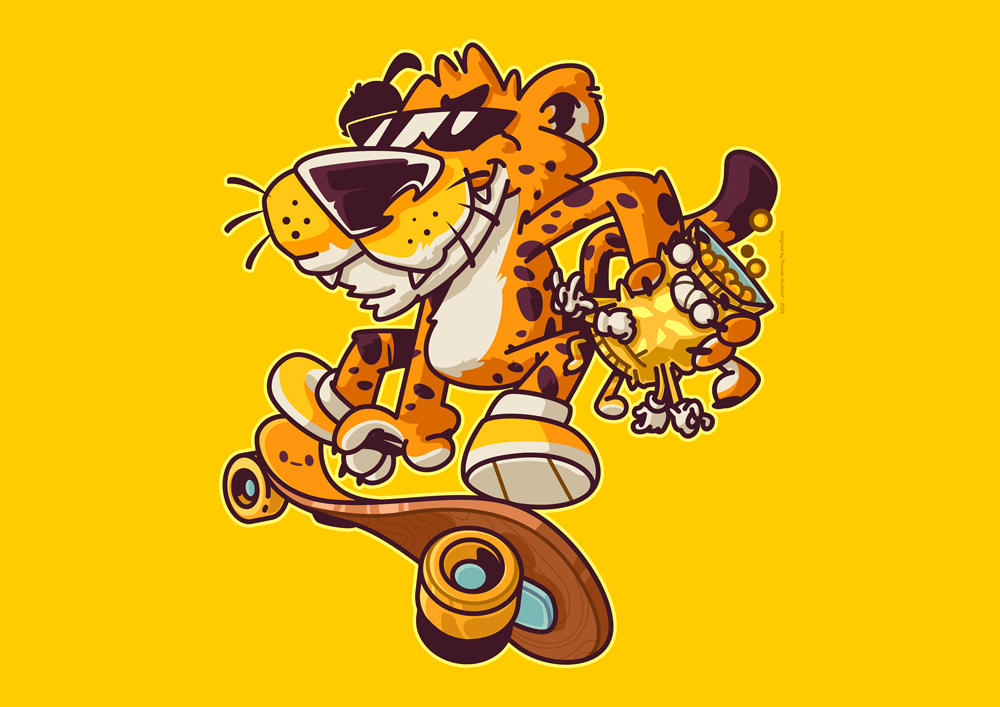 13AM Studio tweet media