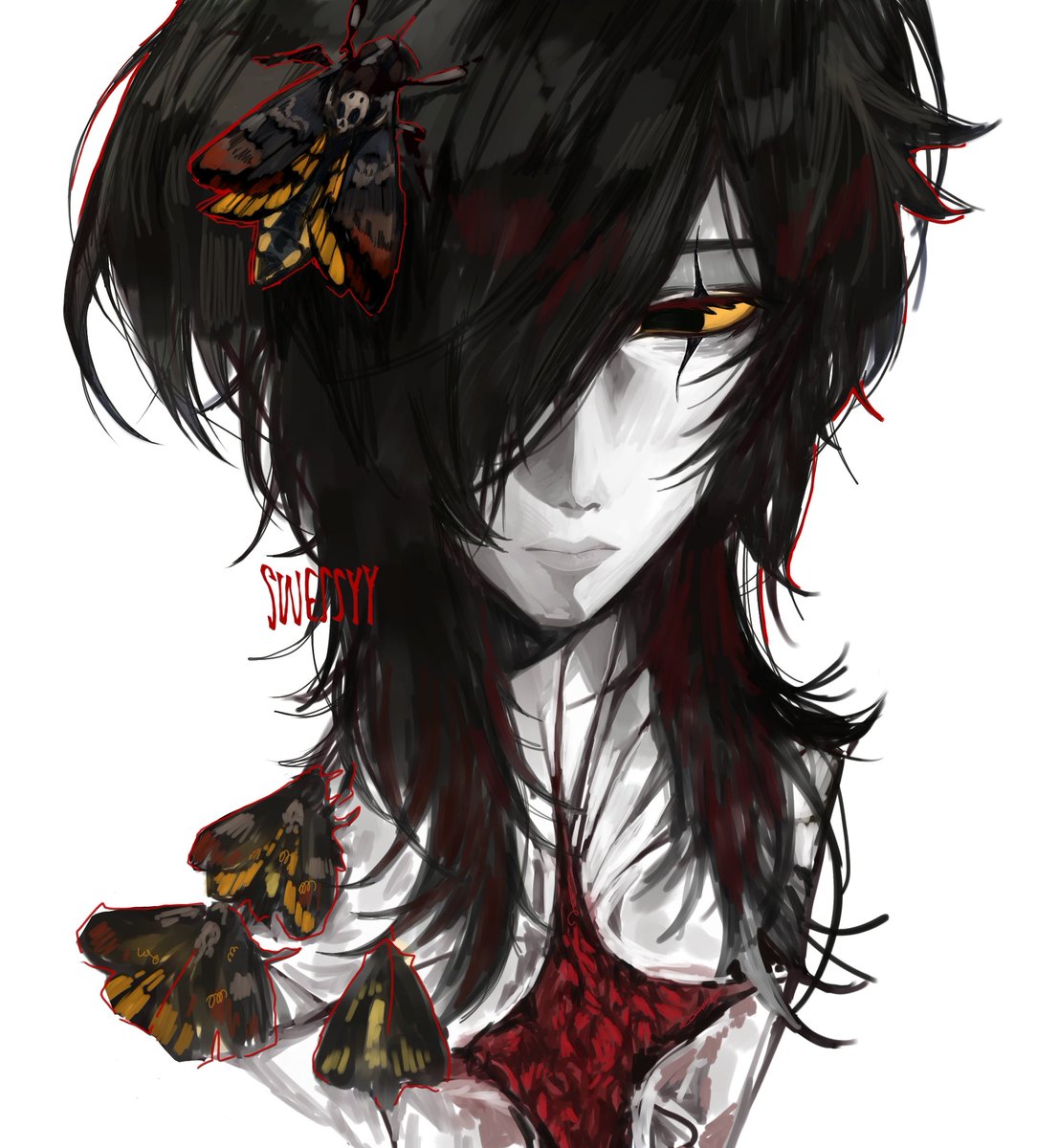 📿𝕾𝖜𝖊𝖘𝖘𝖞 tweet media