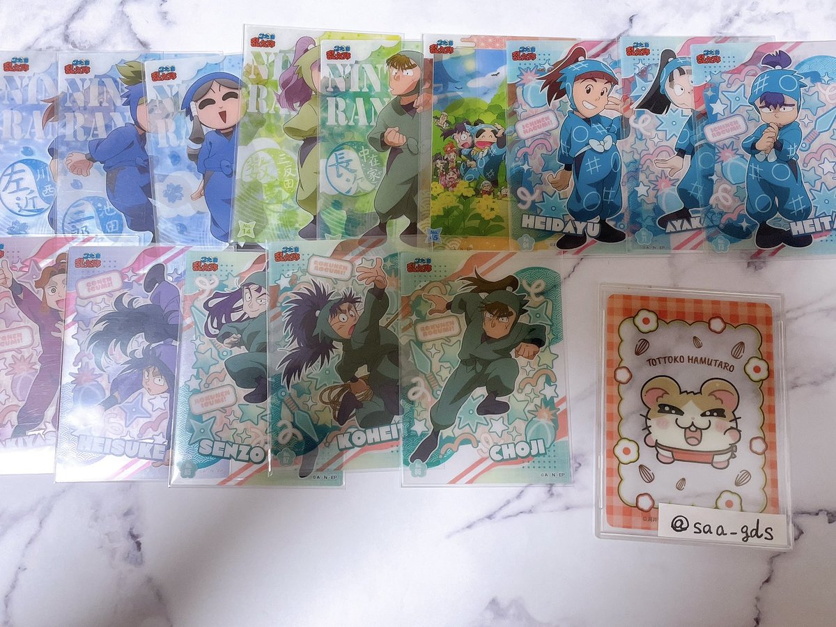 さあ🌸 tweet media