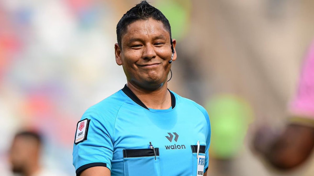 Rodrigo Robles Brito tweet media