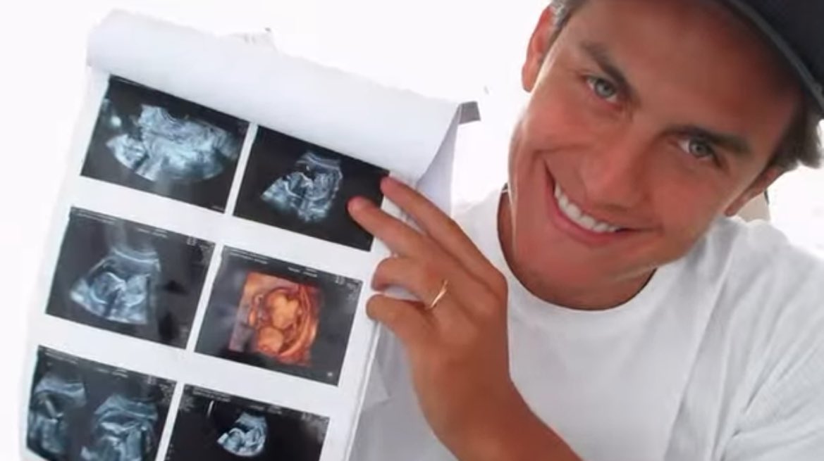 marialetizia 🤌🏼 tweet media