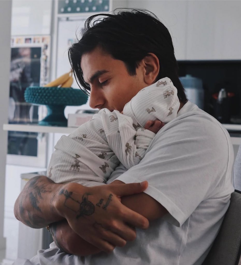 marialetizia 🤌🏼 tweet media