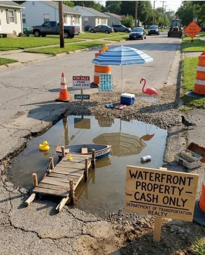 josephkellylevasseur tweet media