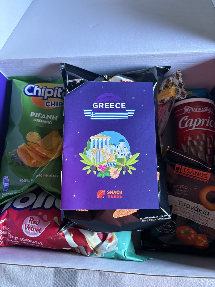 Rachael 💛🖤 tweet media