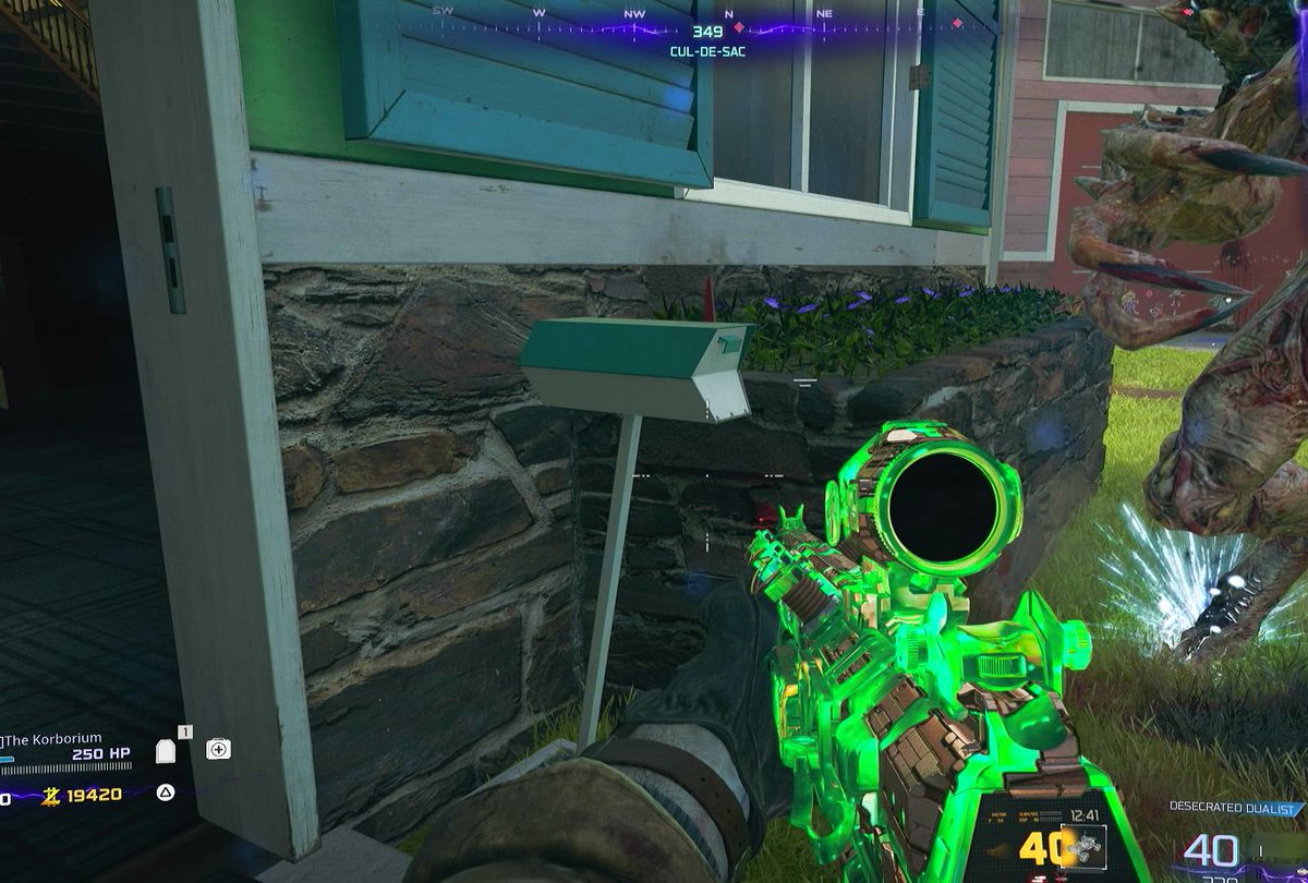 The Korborium tweet media