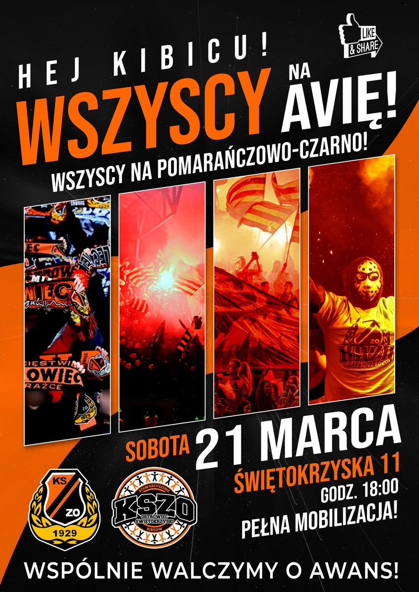 𝕾𝖎𝖊𝖒𝖕𝖗𝖊 𝕻𝖊𝖑𝖎𝖌𝖗𝖔𝖘𝖔 tweet media