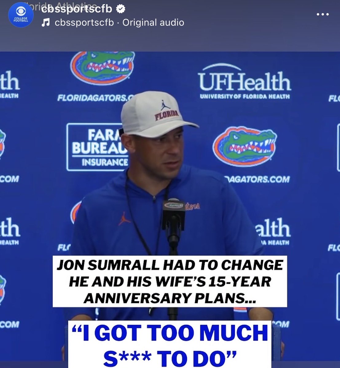 Christopher_Hobbzilla tweet media