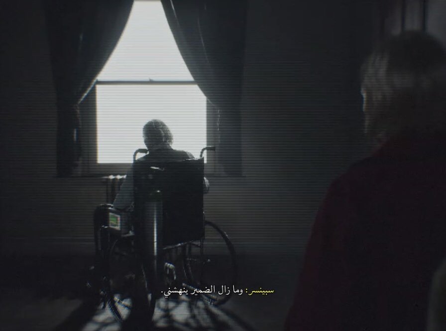 Sarah x OP tweet media