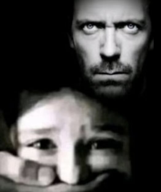 DreamSweet83 tweet media