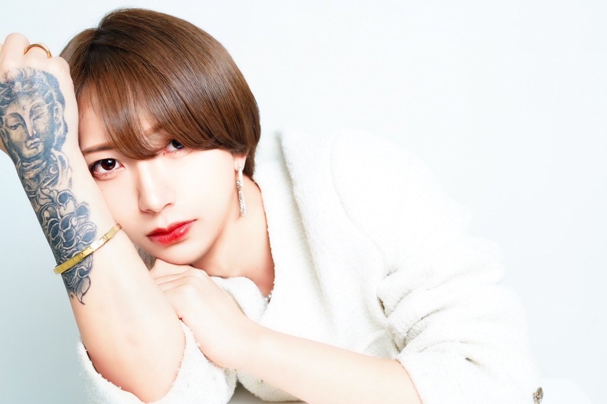 Meijer___'s tweet photo. 有名にさせてください
新人でっす🩵

 #すすきの  #すすきのホスト  #ホスト  #歌舞伎  #歌舞伎ホスト  #担当
 #担当探し  #paredãobbb  #شہادت_علیؑ_المرتضیٰ  #ホス狂  #٢٠رمضان  #いいね返し   #フォロー大歓迎 https://t.co/jhE1CDKXuQ
