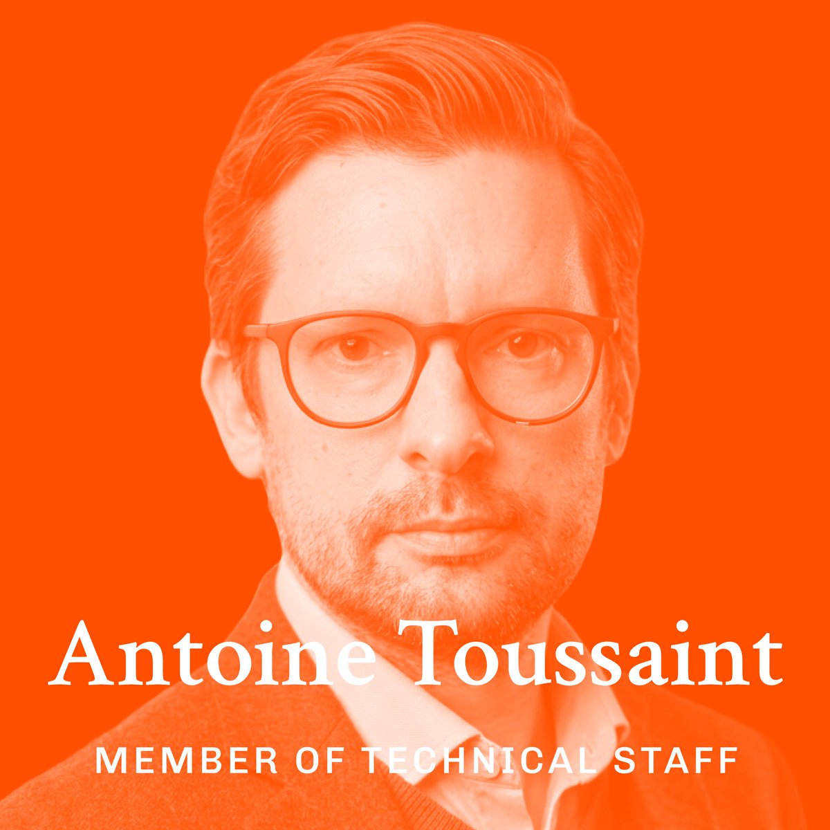 TensorZero tweet media