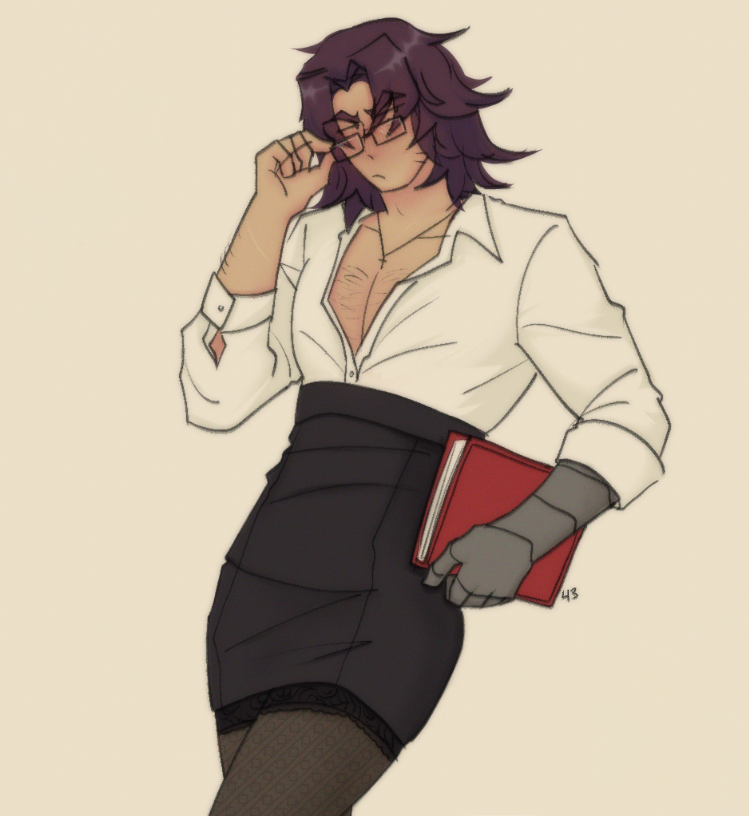 ruben ⛓️‍💥 tweet media