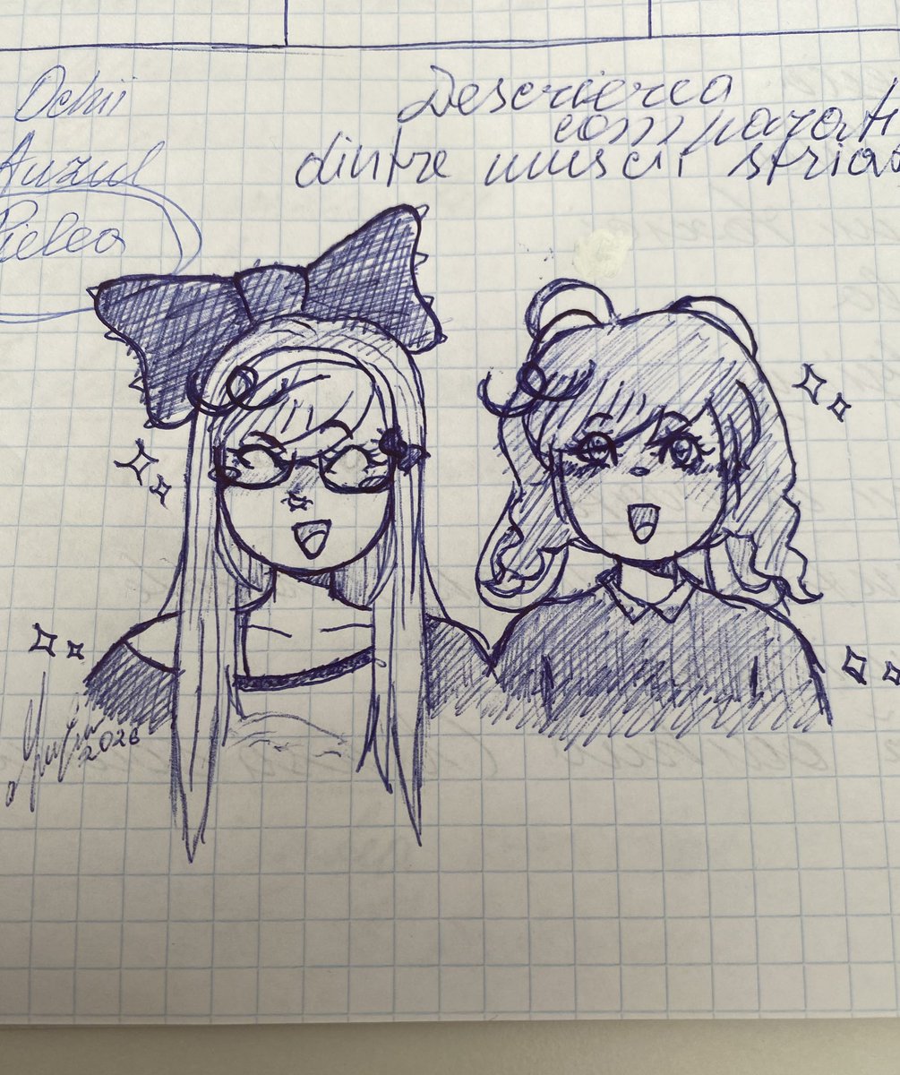 DeathDagger tweet media