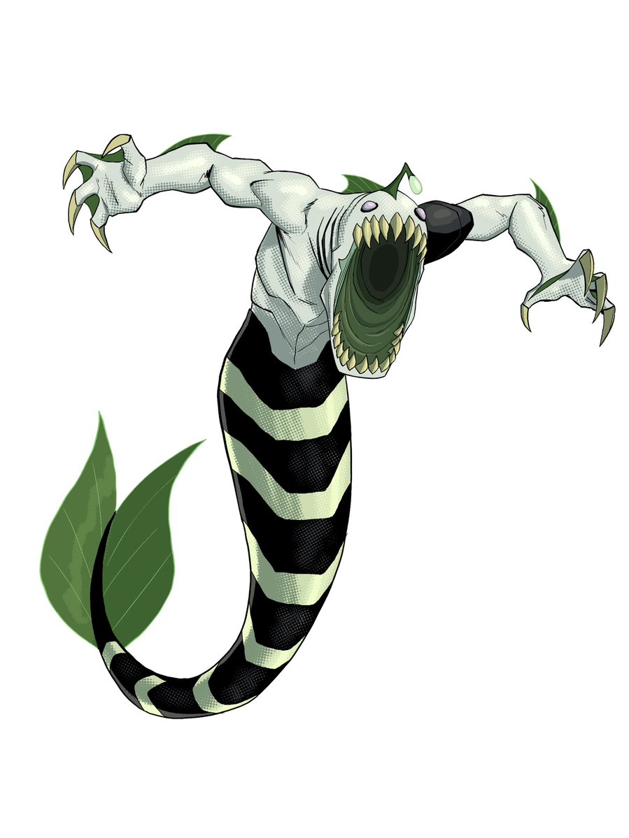 Jordan Rodriguez tweet media