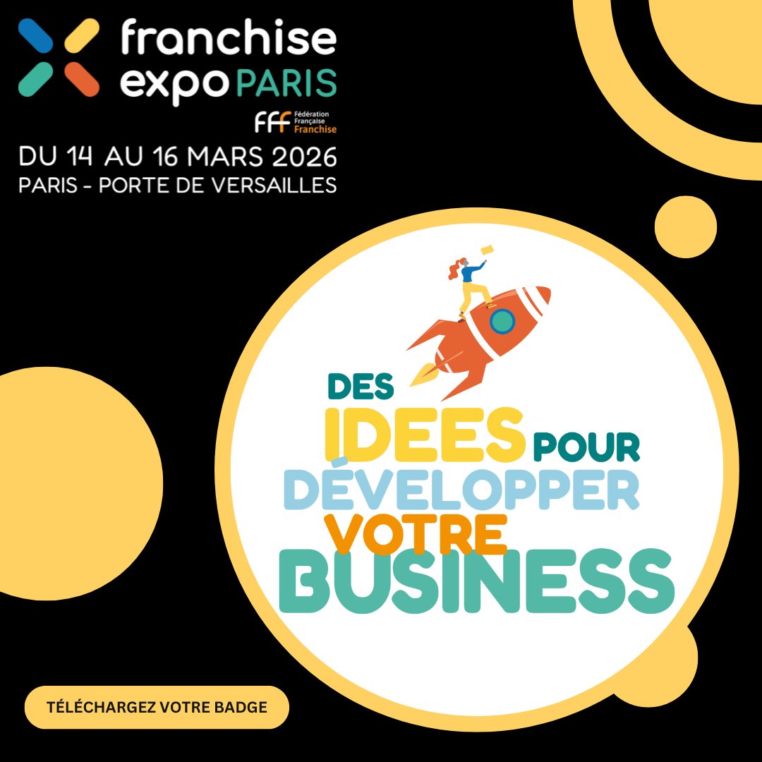 Place des Franchises tweet media