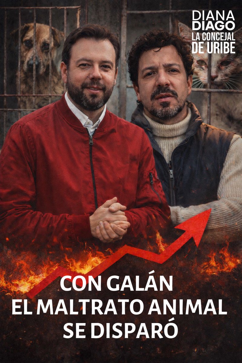 Diana Diago-Concejal de Bogotá tweet media