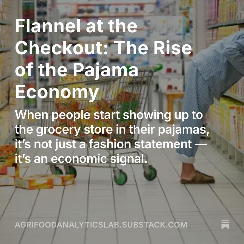 The Food Professor tweet media