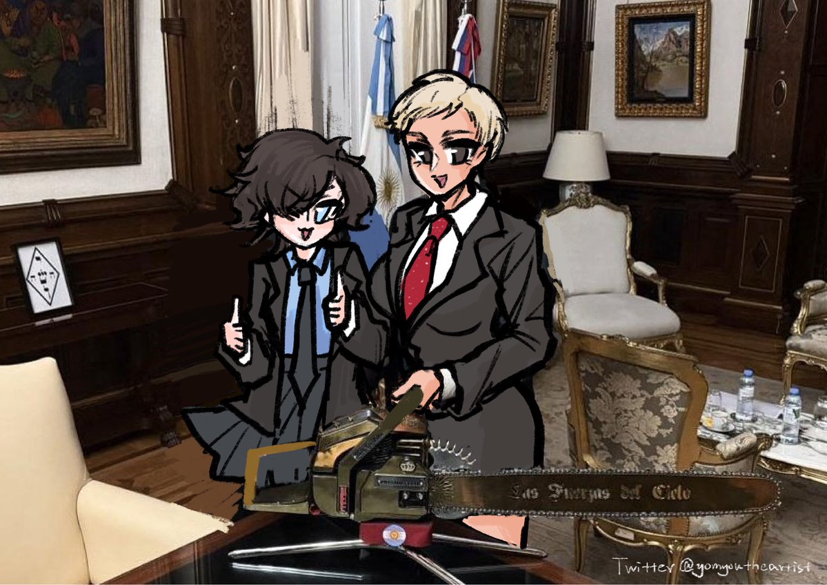 柳予明 tweet media