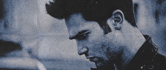 ‍ ‍ ˖‍ ‍ ۫ ‍♱‍ ‍ ⌇ ‍𝓭.͟ ‍𝖍𝐚𝖑𝐞. tweet media